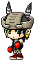 Glorbo